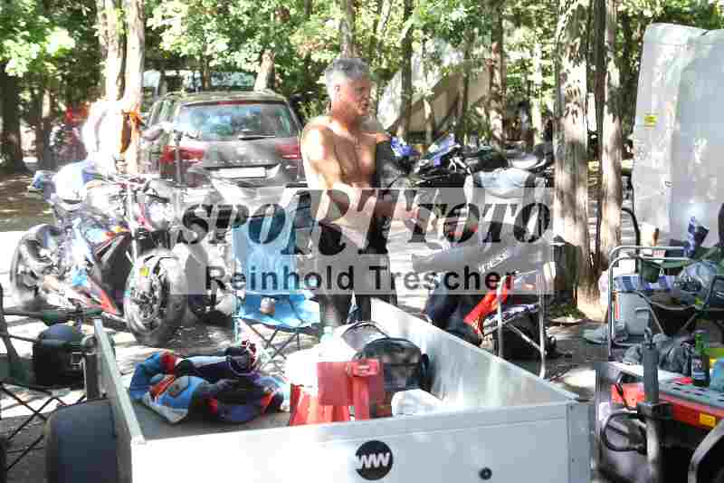 Archiv-2025/42 07.08.2025 Peter Studer Girls Day ADR/Impressionen